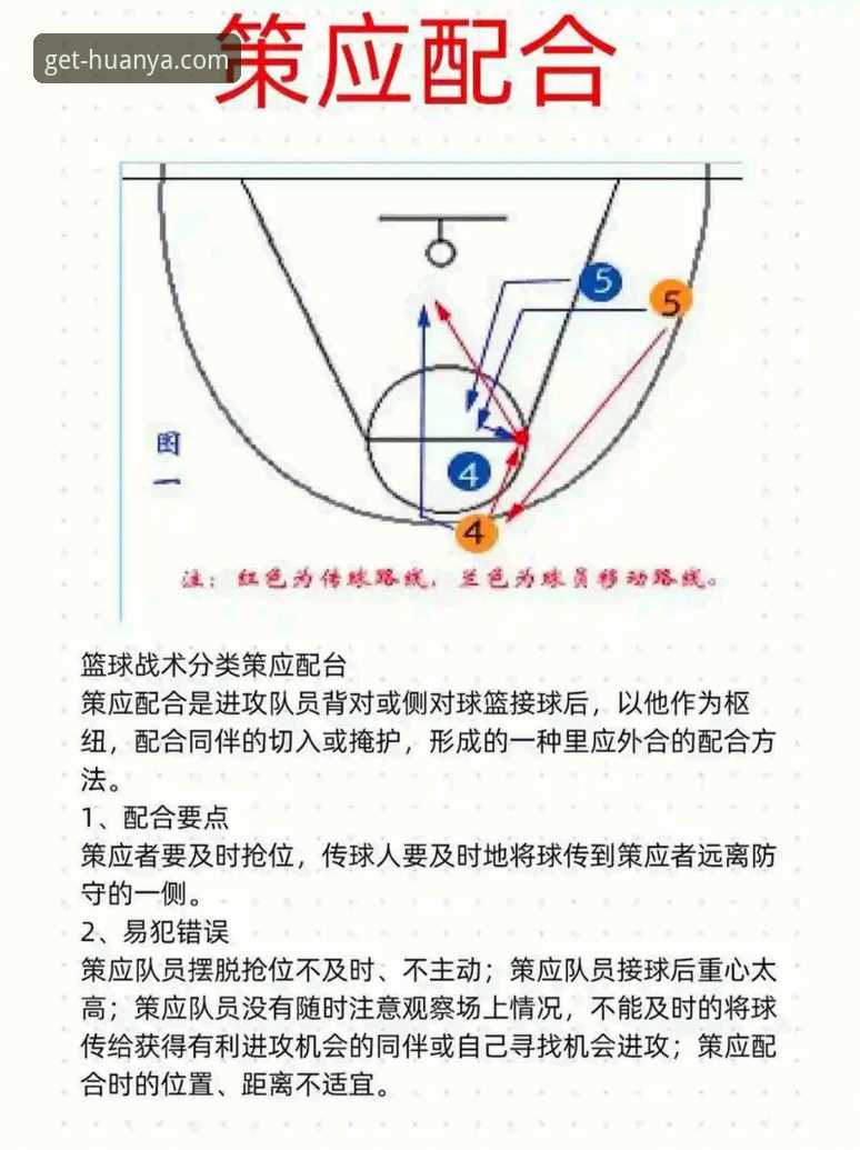 CBA季后赛观赛实用技巧：从山西横扫青岛看赛事分析必备知识
